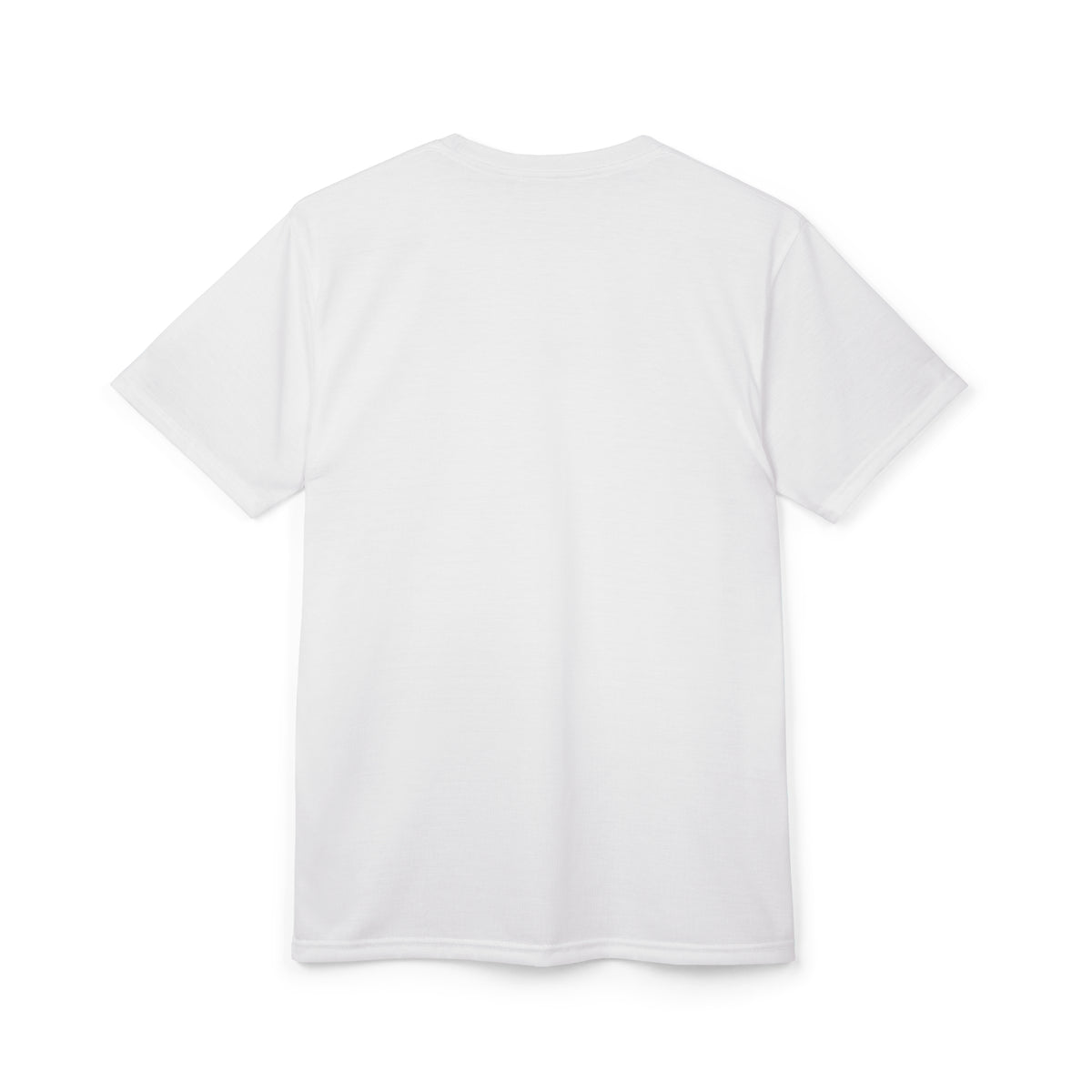 Cafetero T-Shirt – Colombian Coffee Farmer Graphic Tee