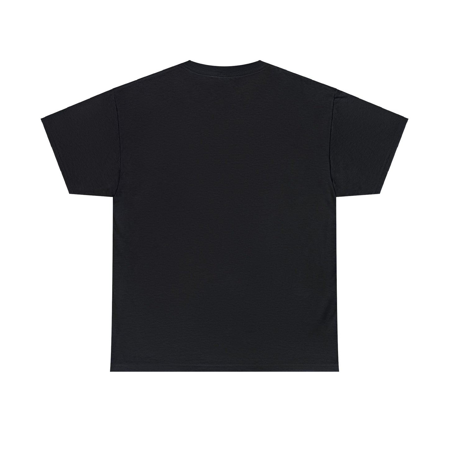 Mic Off T-Shirt