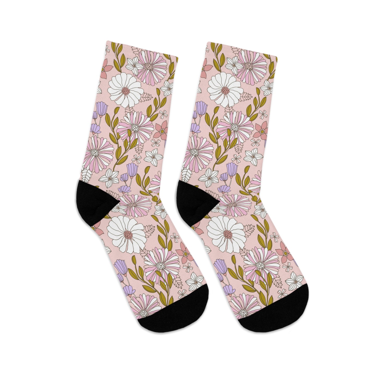 Garden Socks