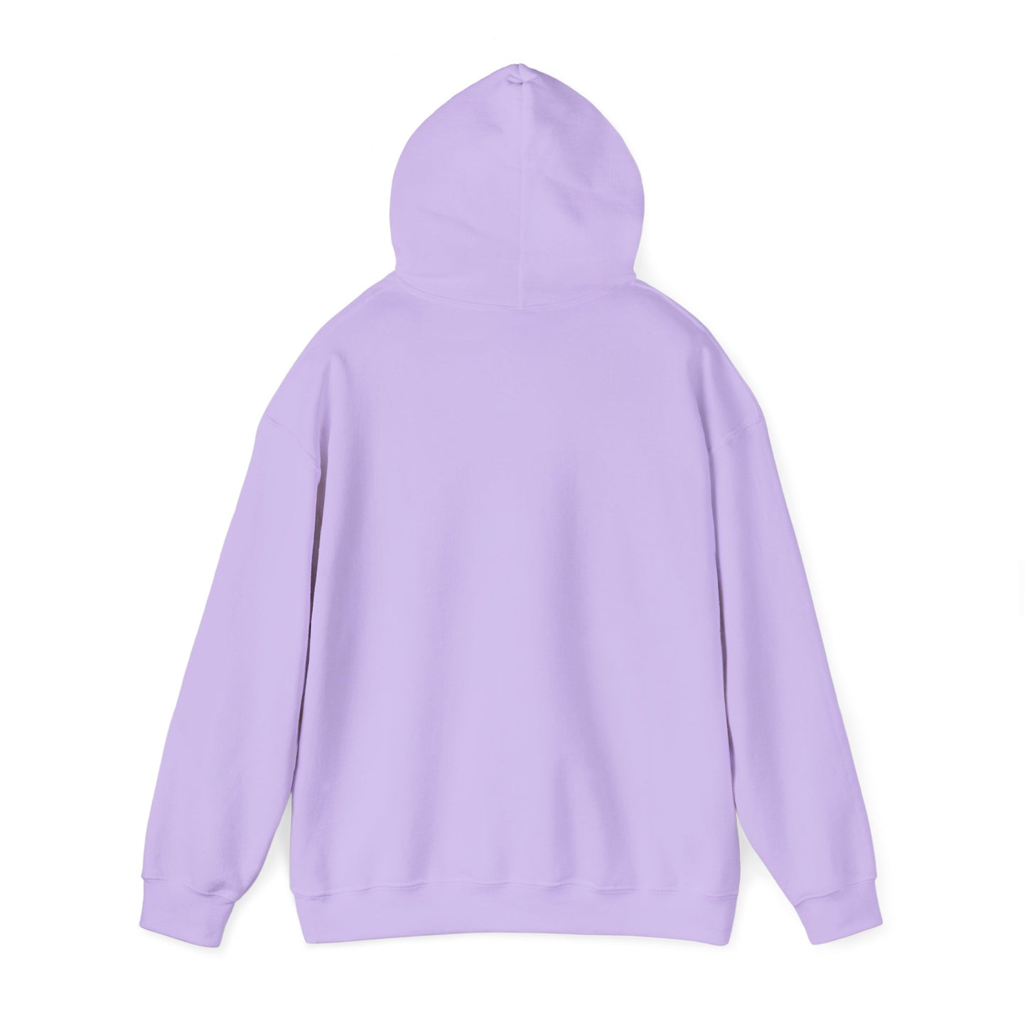 Rudy's Truth Hooded Sweatshirt