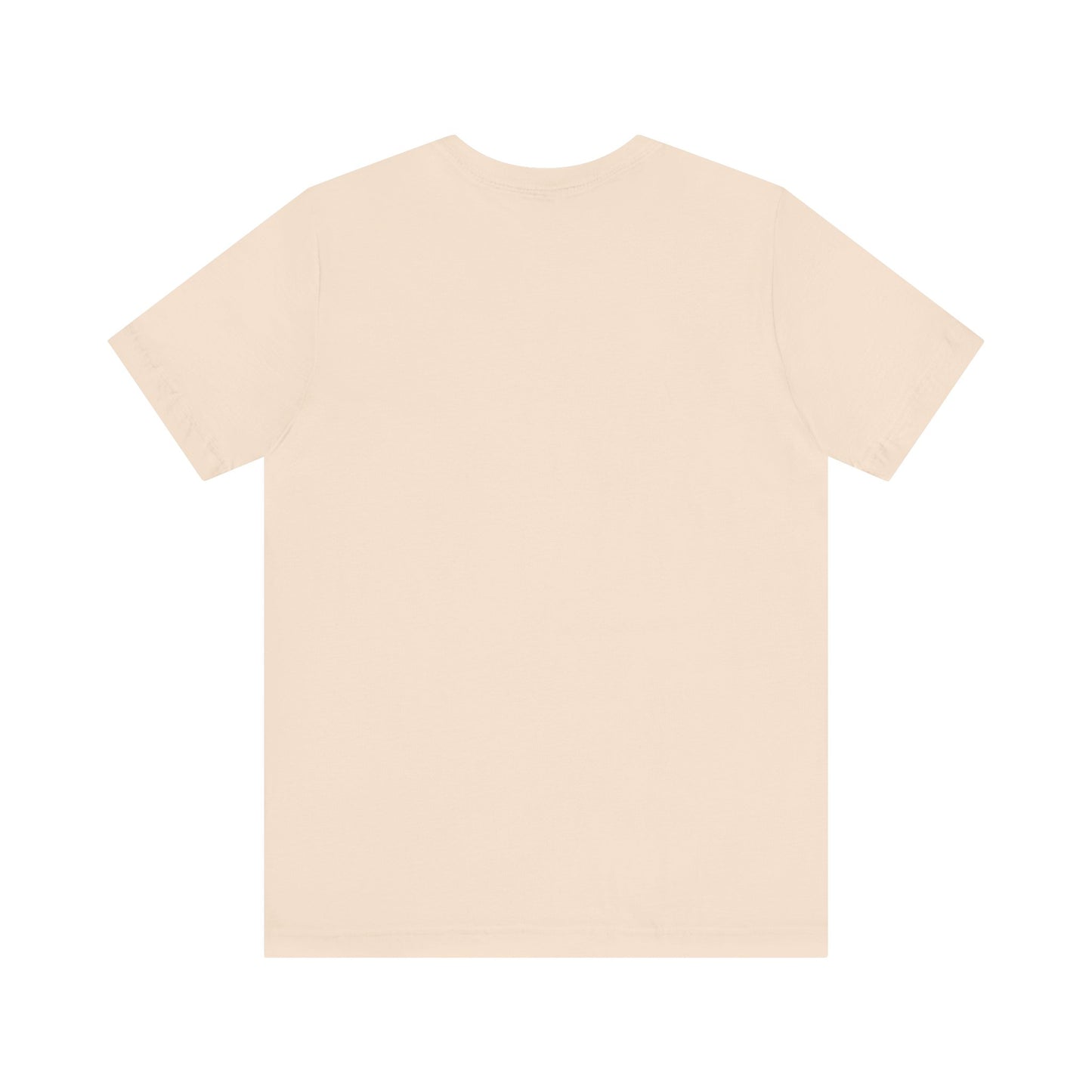 Rudy's Truth T-Shirt