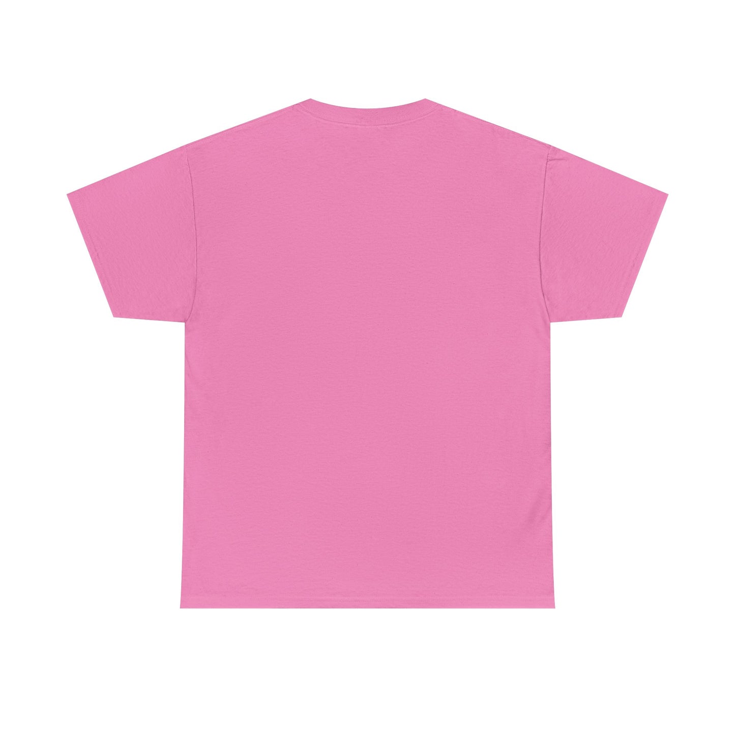 Flower T-Shirt
