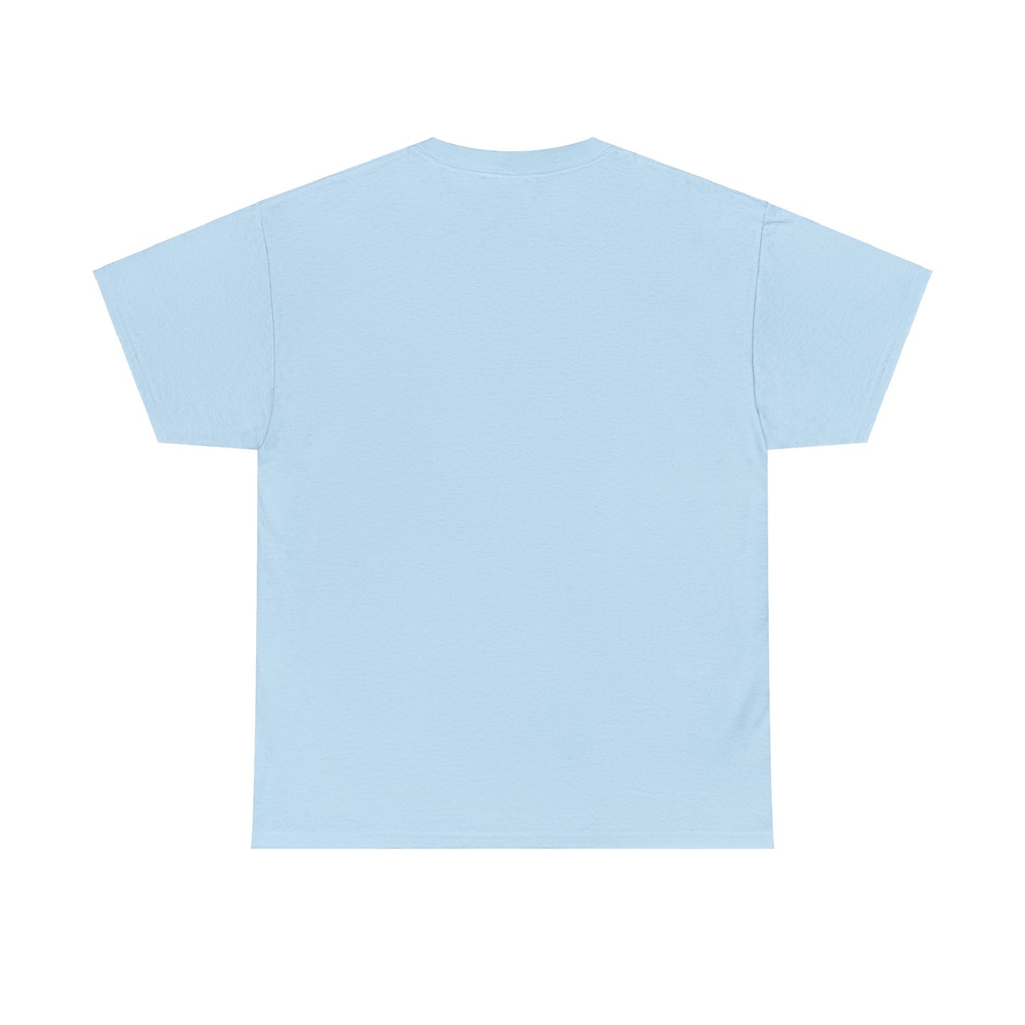Equal Pay For Equal Work T-Shirt