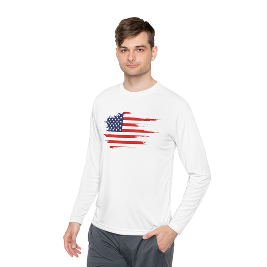 Americana Sweatshirt