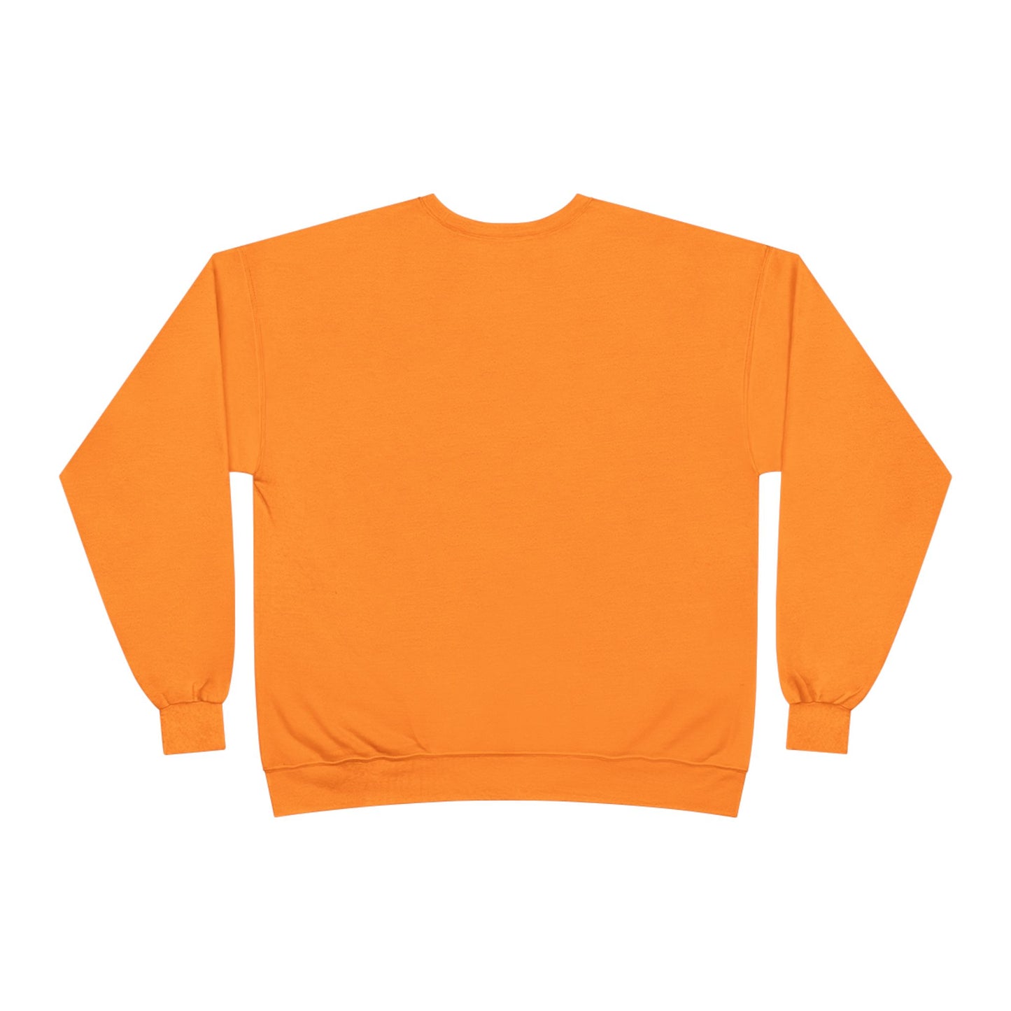 Proudly Childless Crewneck Sweatshirt