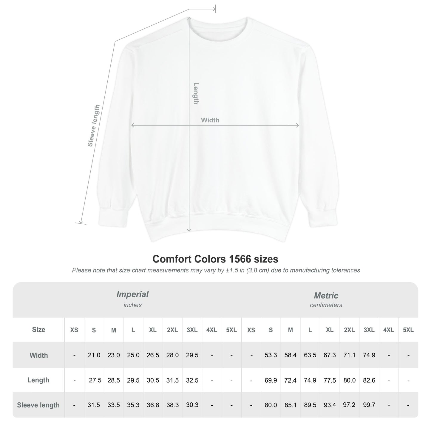 Freedom of Speech Unisex Sweatshirt