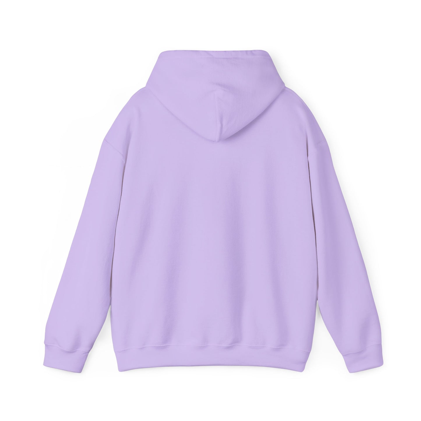 Rudy's Truth Hooded Sweatshirt