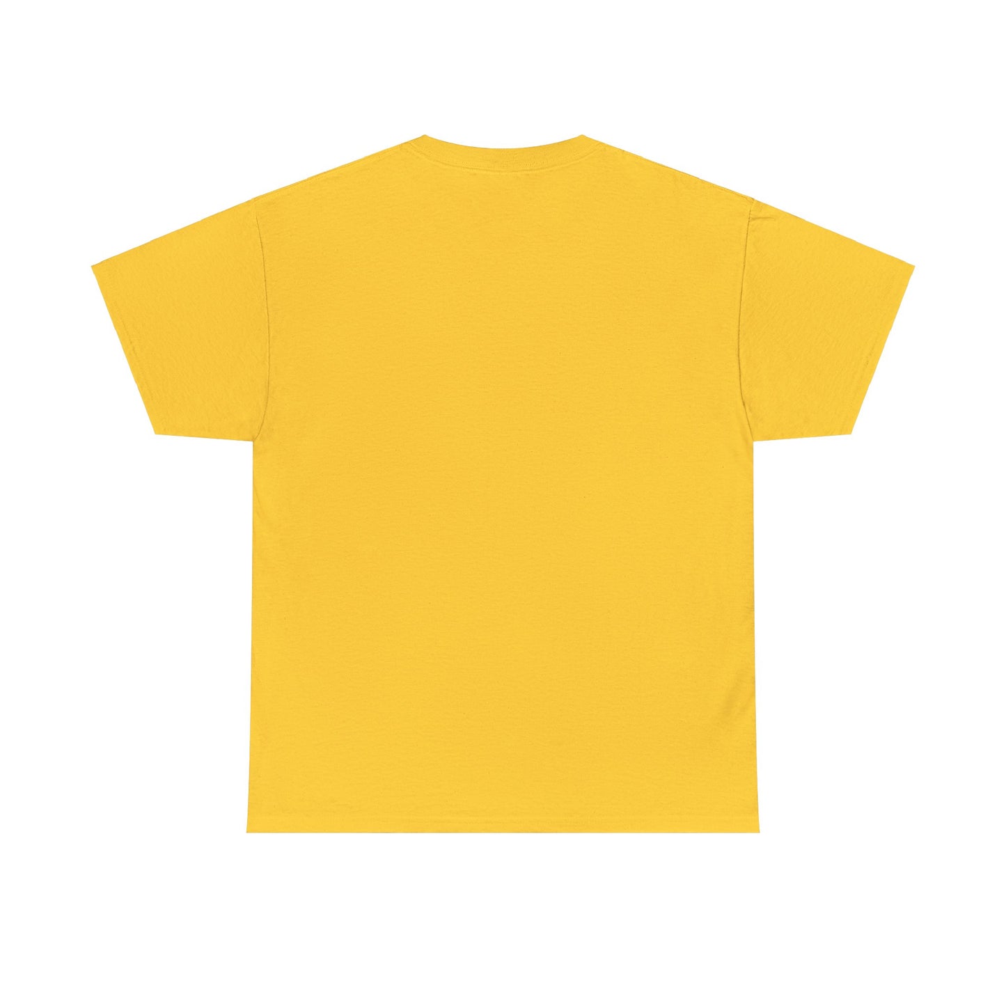 Mic Off T-Shirt