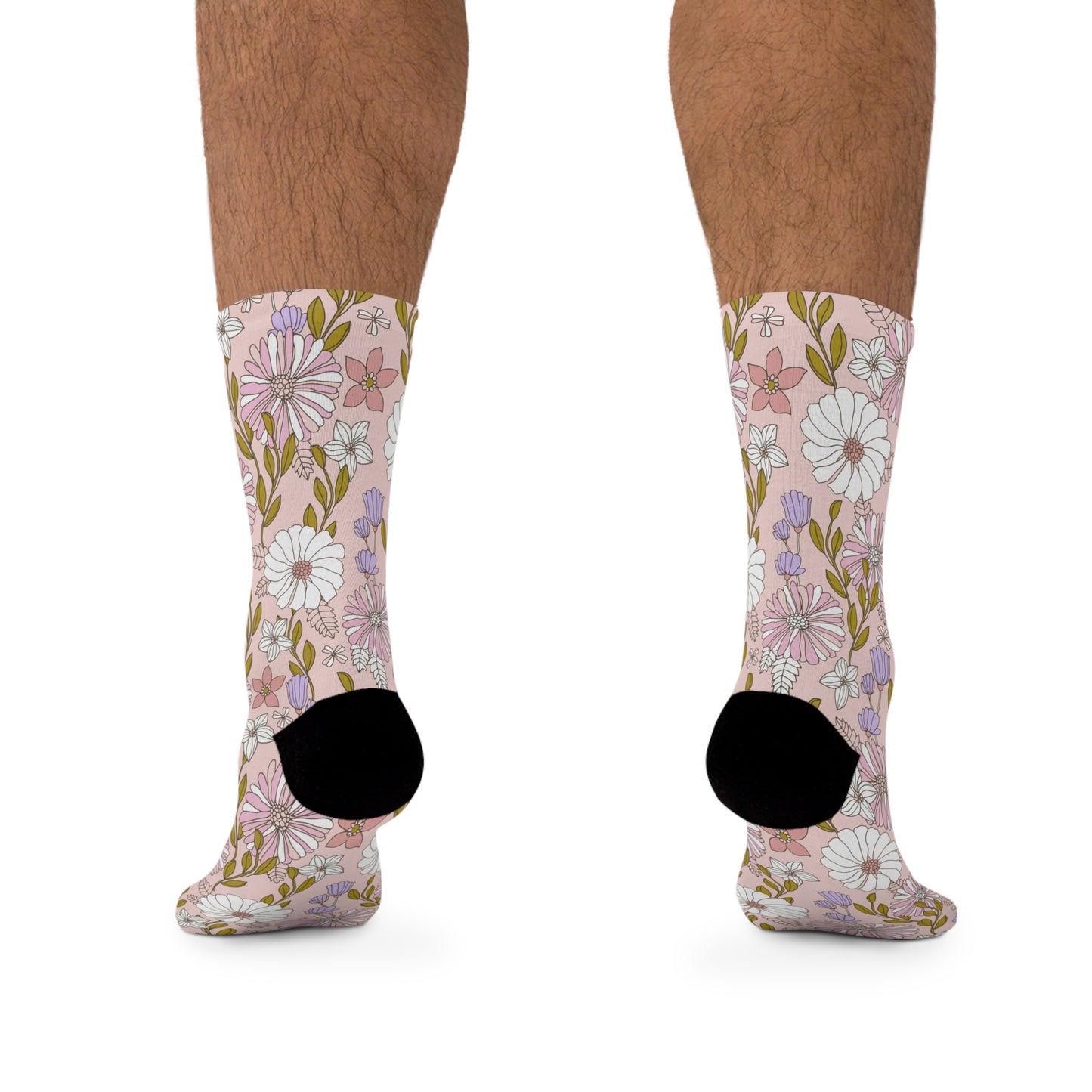 Garden Socks