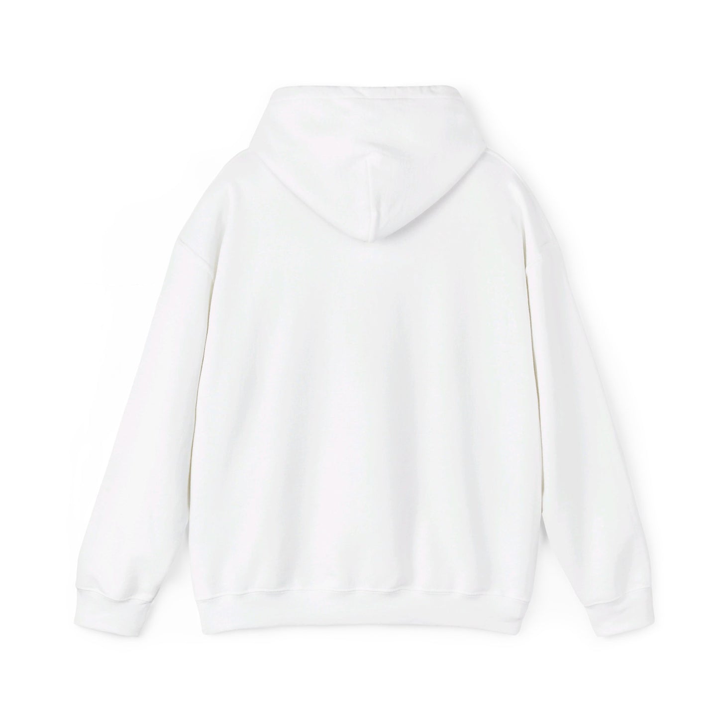 Bodega Cat Sweatshirt