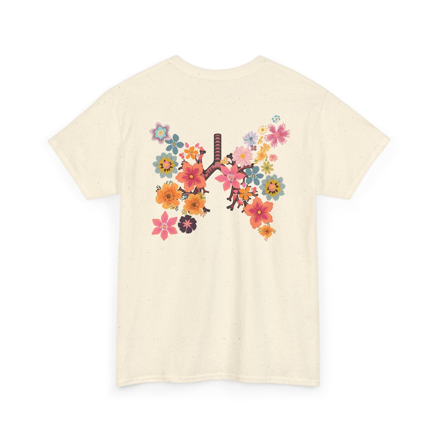 Breath T-Shirt