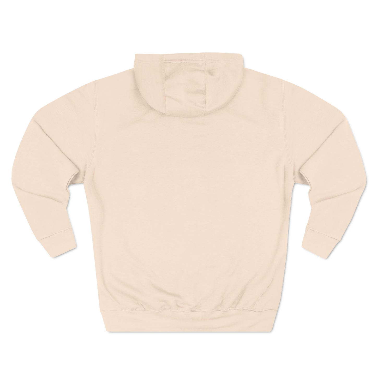 Introvert Butterfly Hoodie