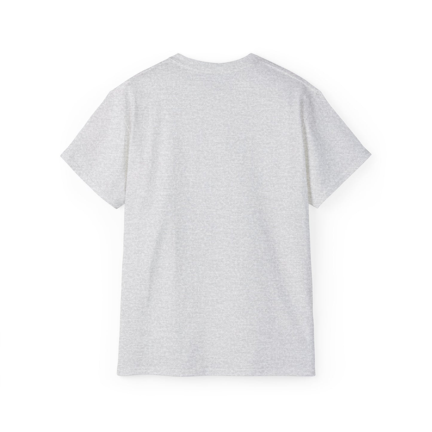 Yiddishe Momme – “You Call This a Grandchild?!” T-Shirt