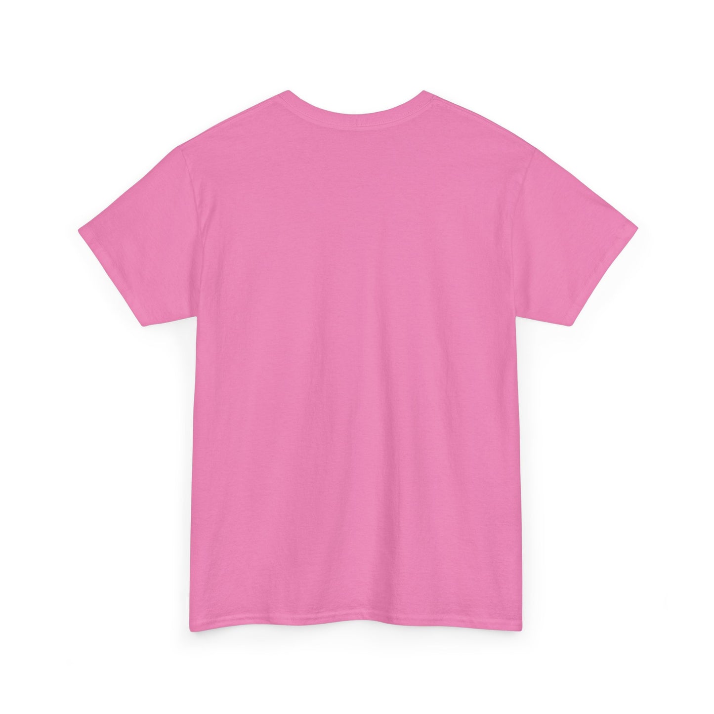 Flower T-Shirt