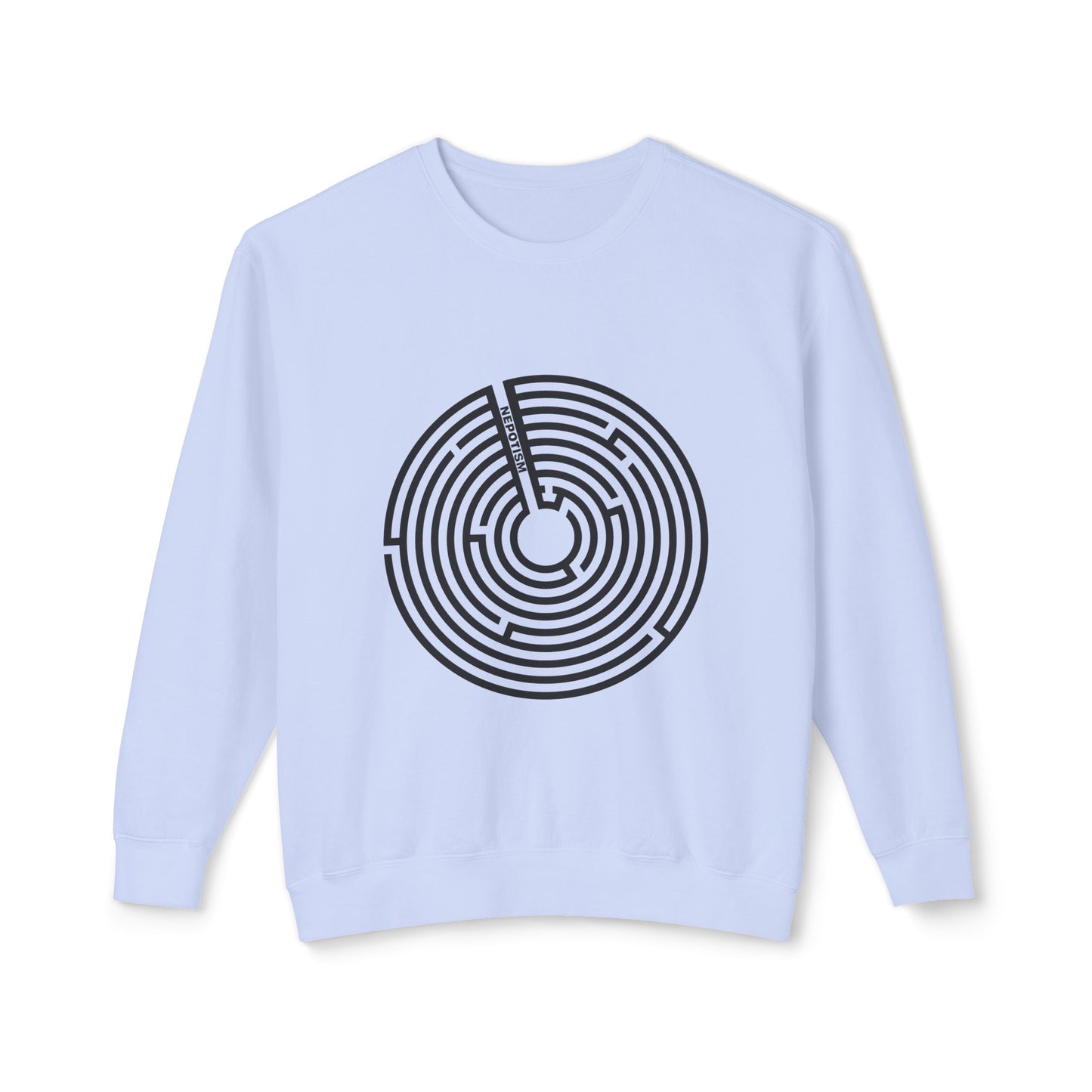 Nepo Sweatshirt