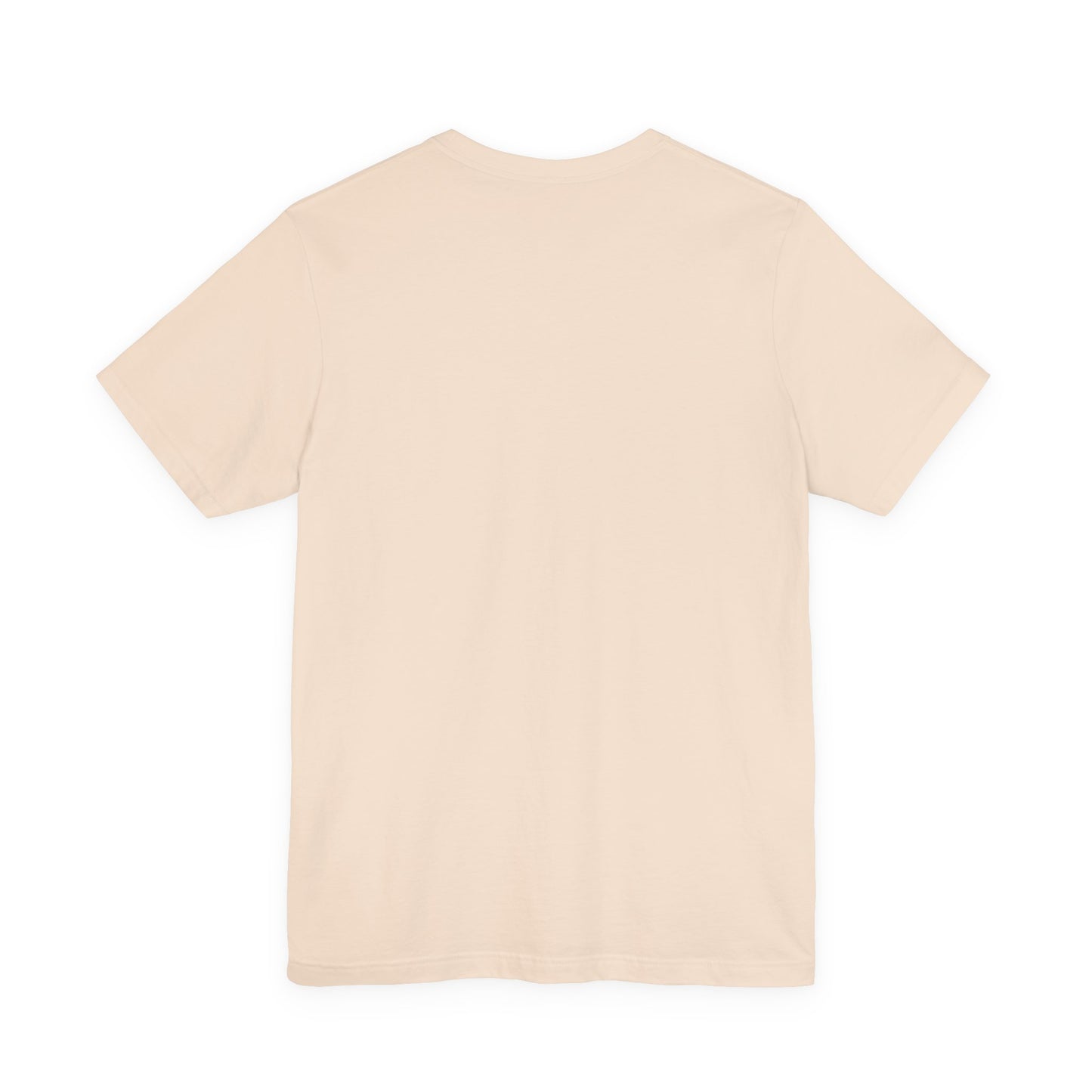 Rudy's Truth T-Shirt