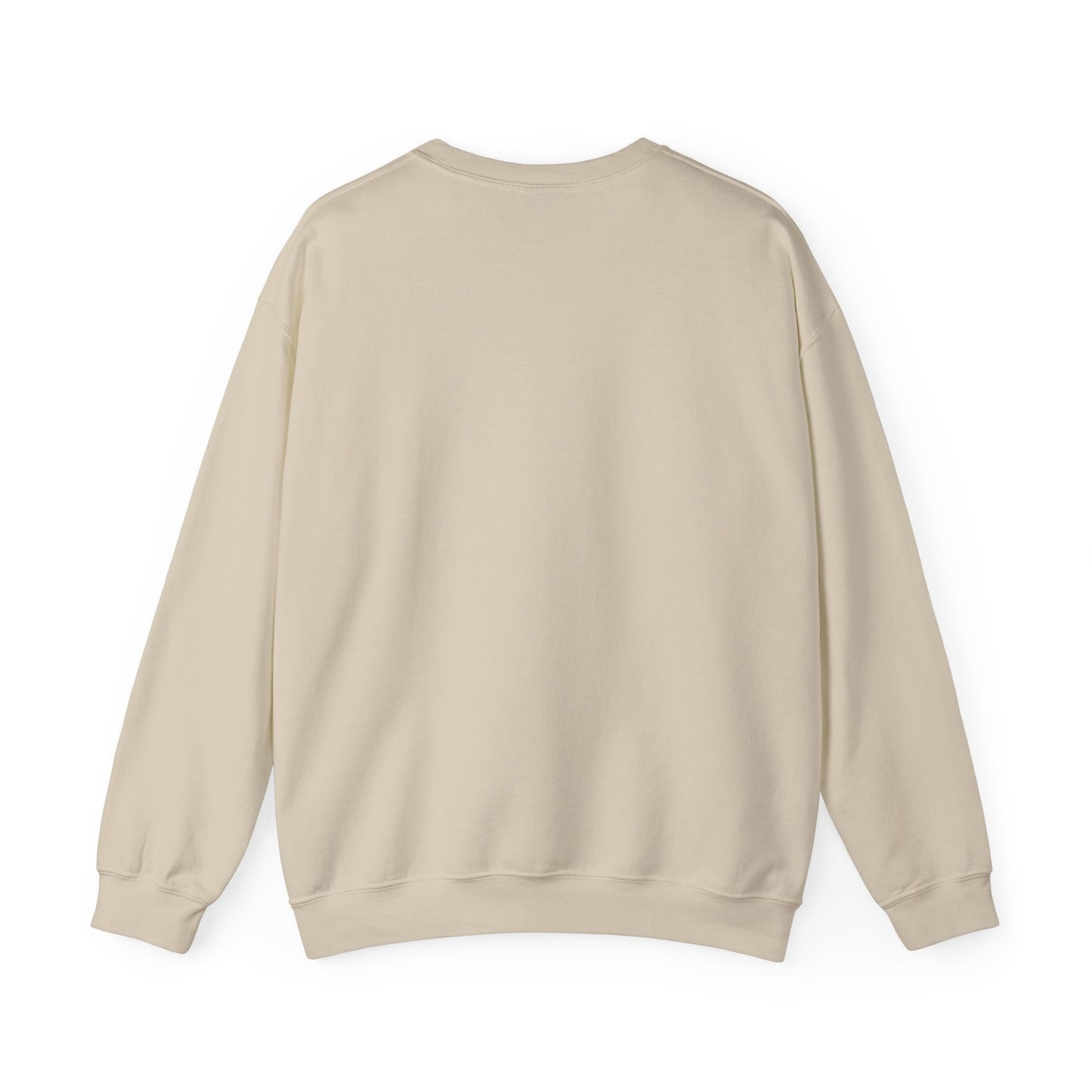New York's Finest Sweatshirt