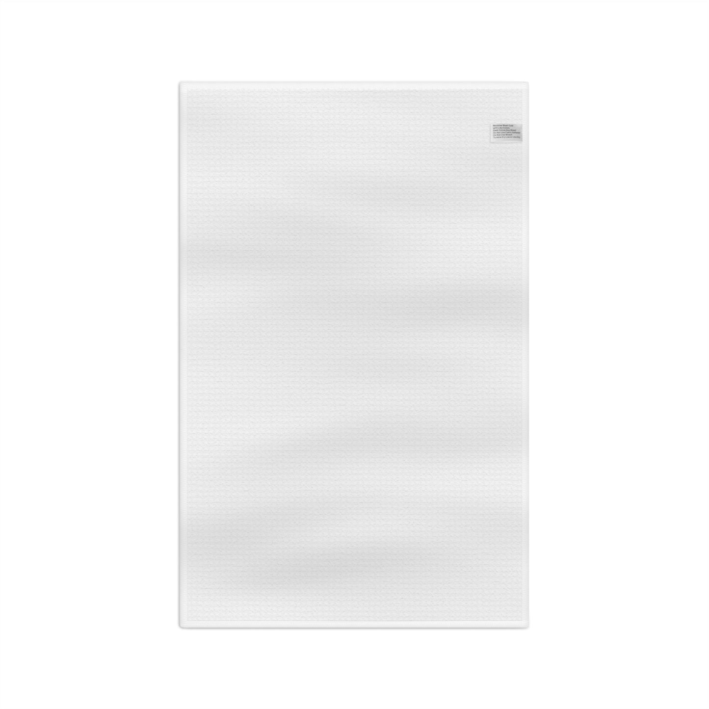Cafetero Kitchen Towel