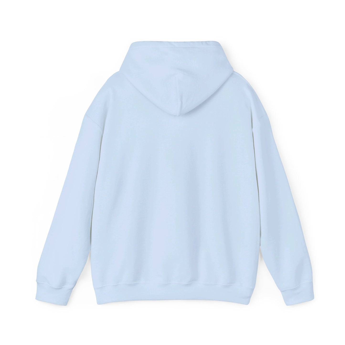 Bodega Cat Sweatshirt