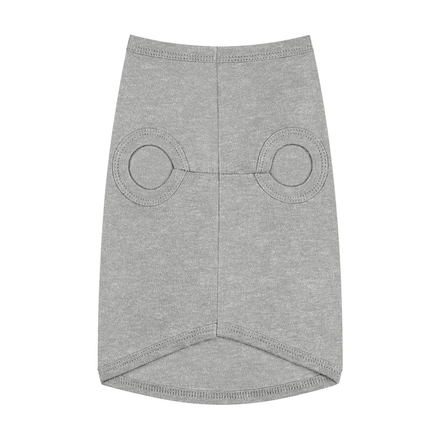 Angelic Sportsy Pet Tank Top