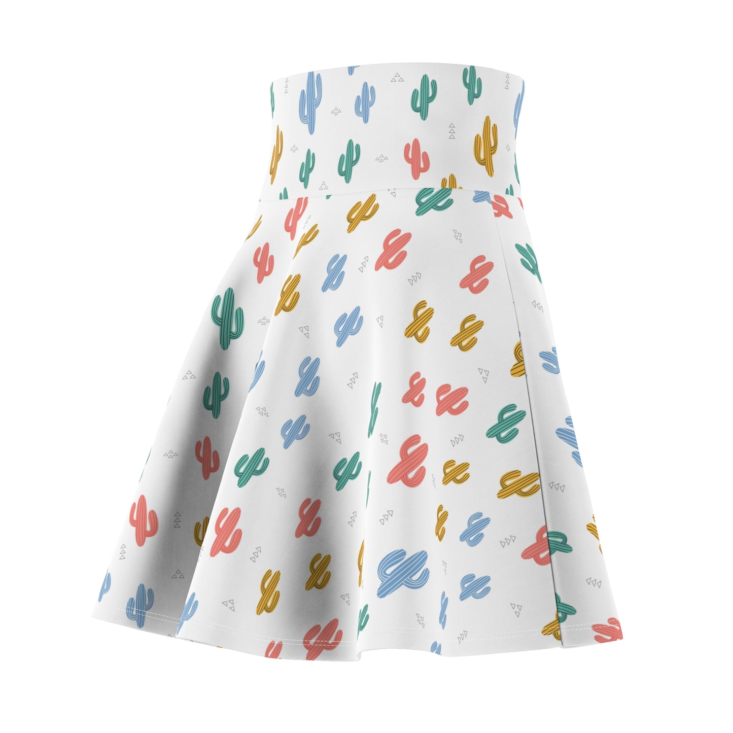Texas Skirt