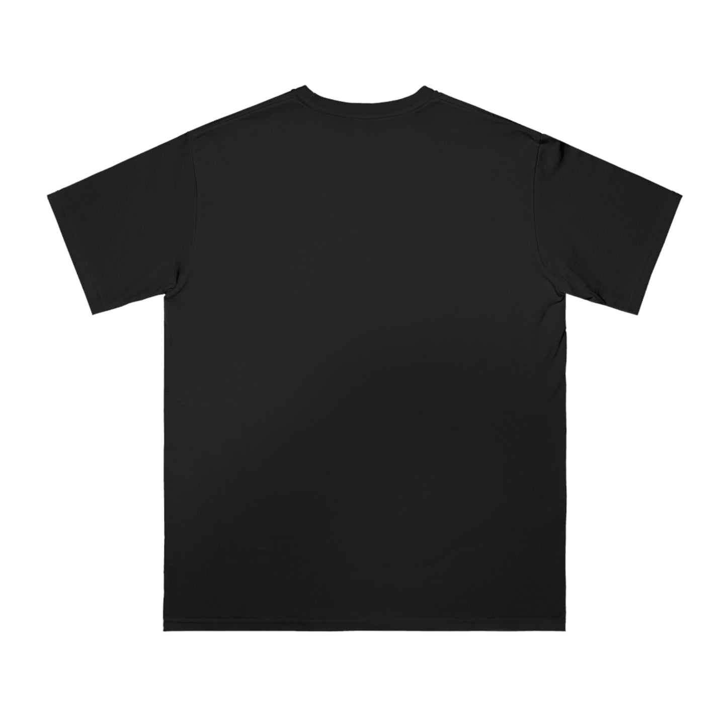 The Bravery Band T-Shirt