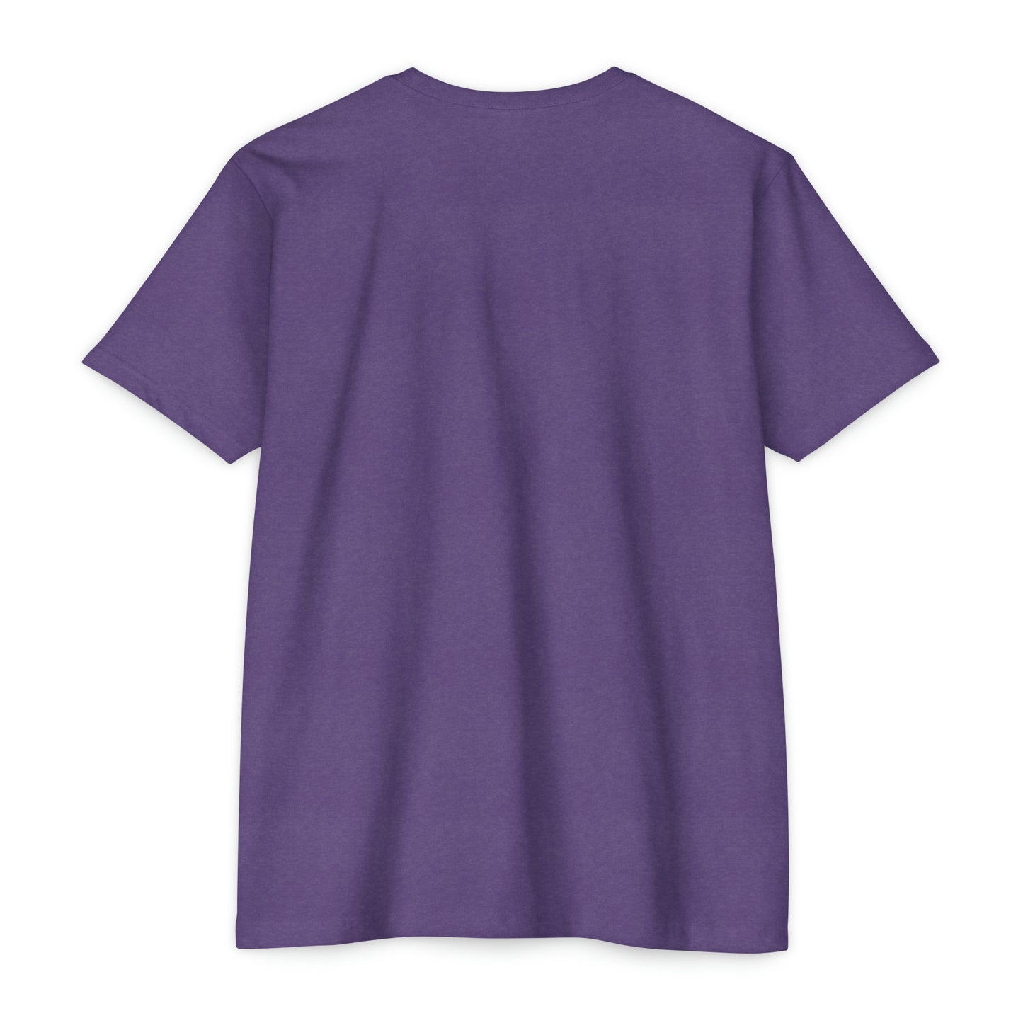 Angelic Sportsy CVC T-Shirt