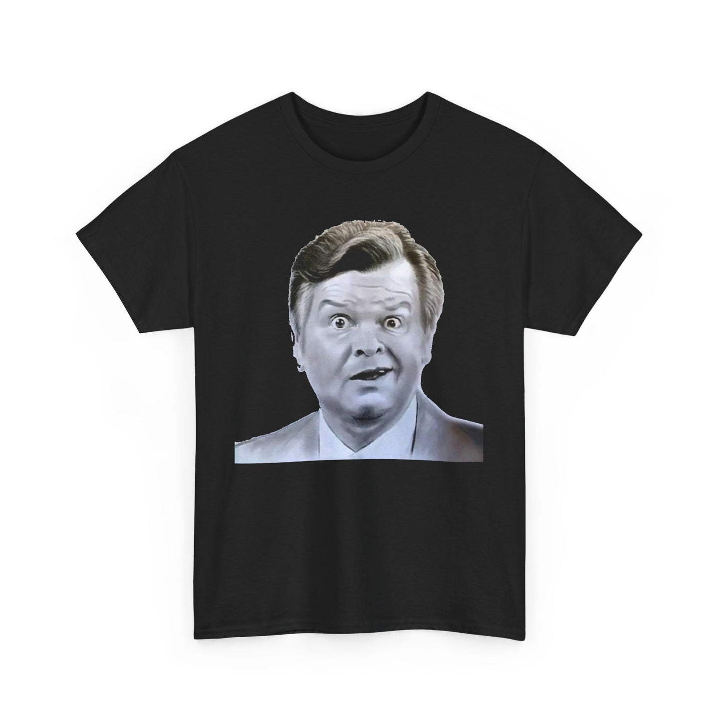 Benny Hill Unisex T-Shirt