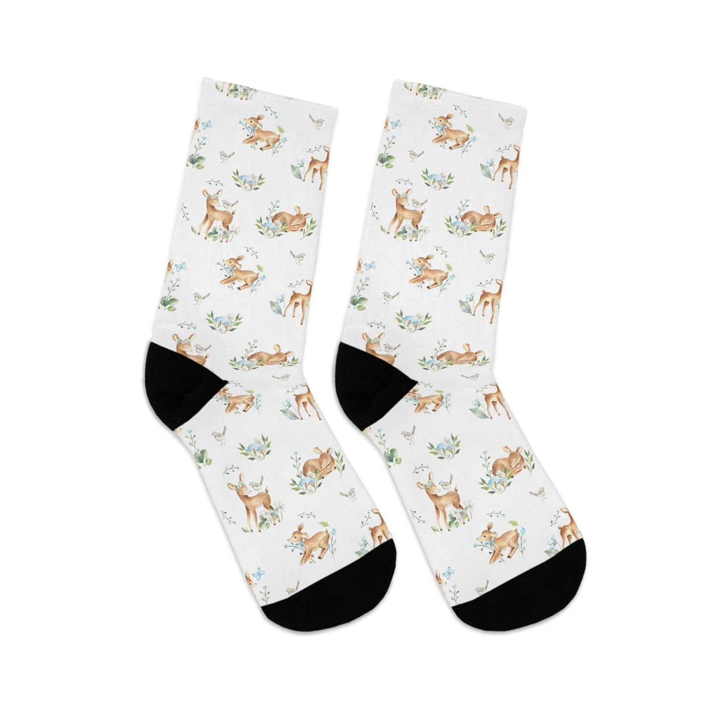 Bambi Socks