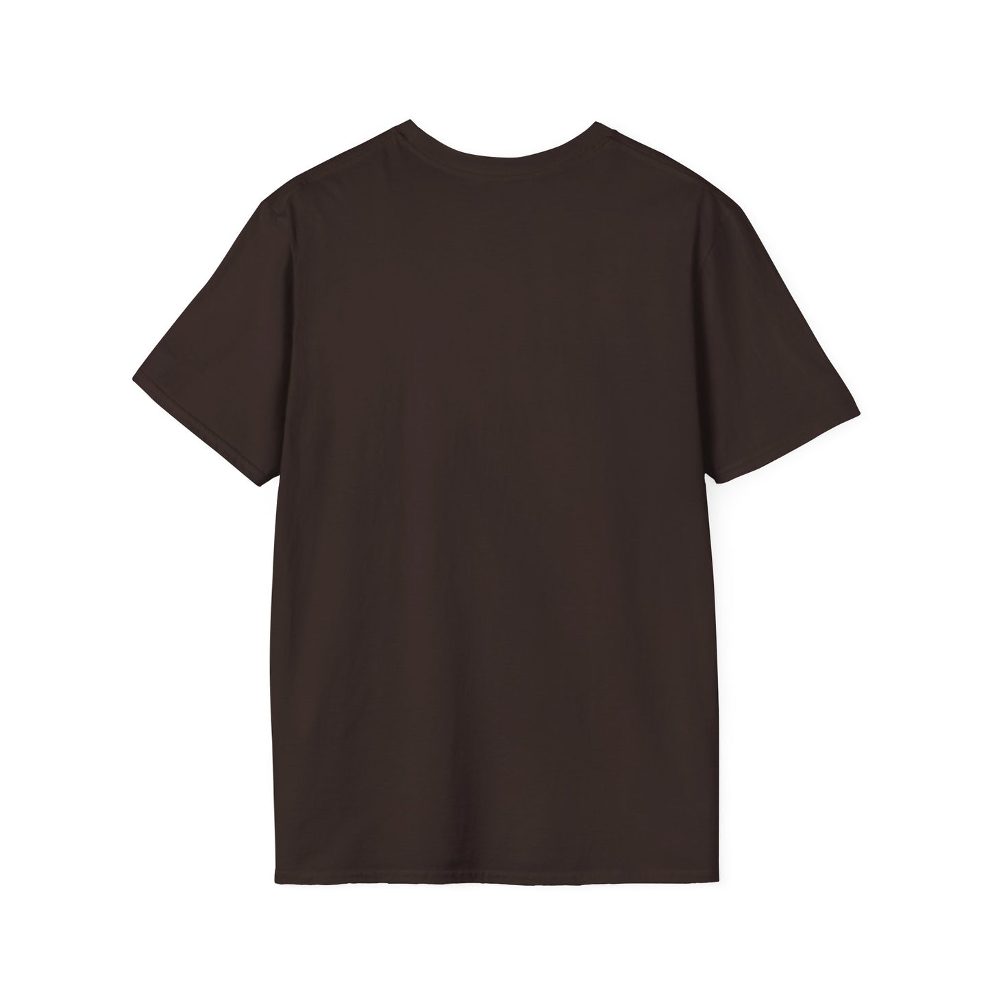 Happily Single T-Shirt