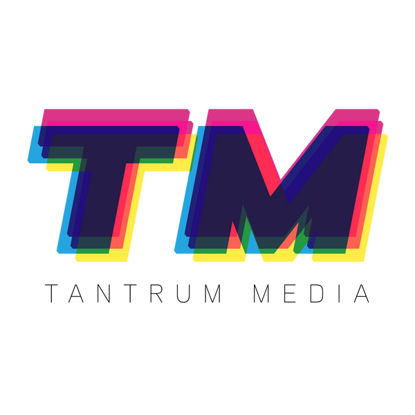 Tantrum Media