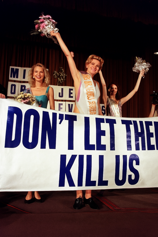 remembering-passengers-the-music-album