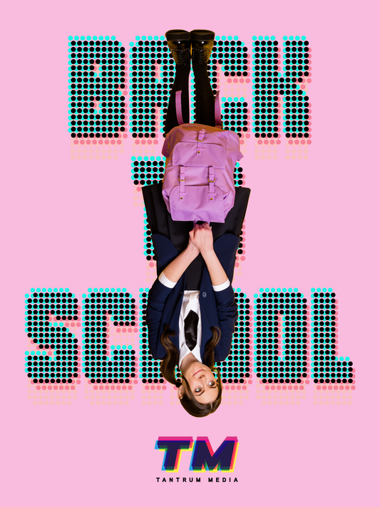 School Uniforms: Integration Tool or Class Divide?