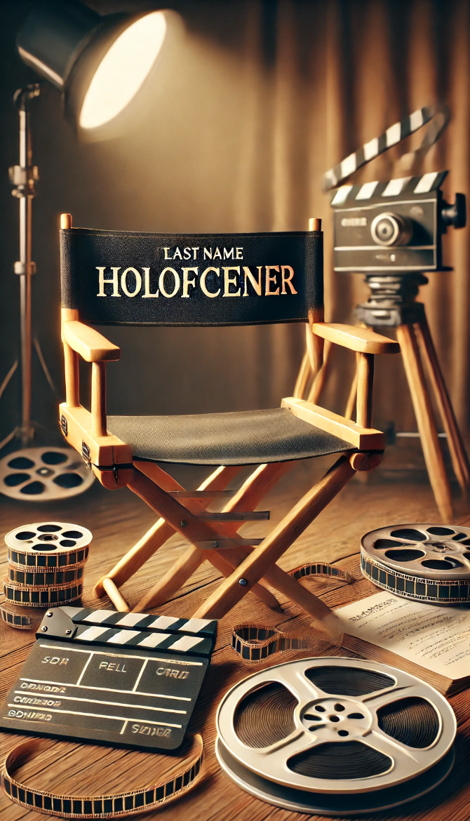 Nicole Holofcener: The Cinematic Chronicler of Life’s Small Miseries