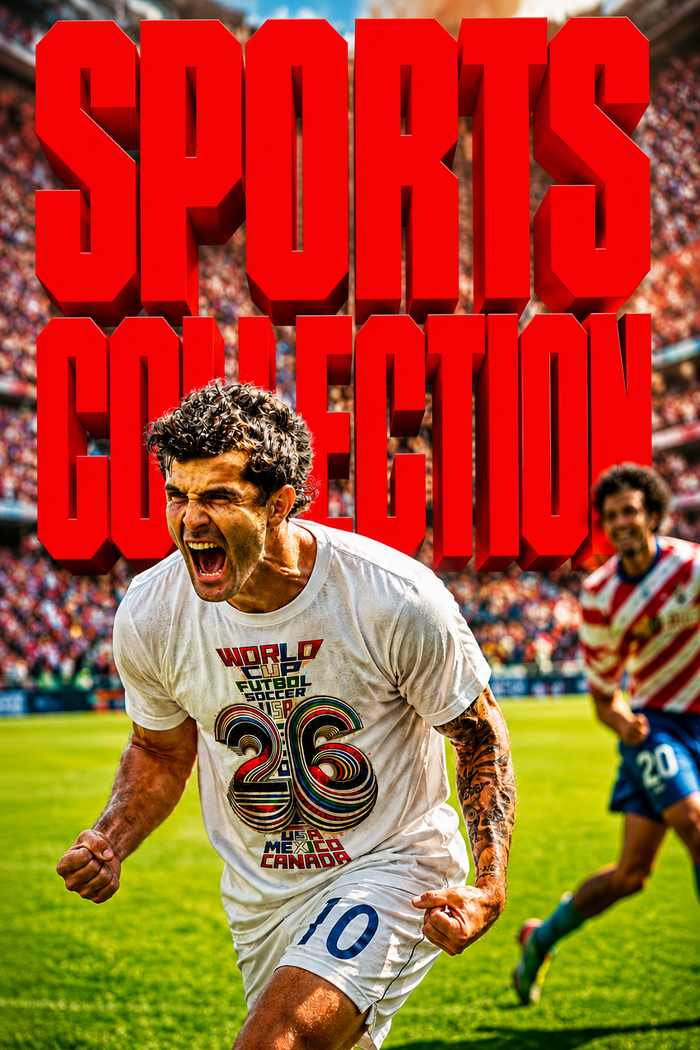 Sports