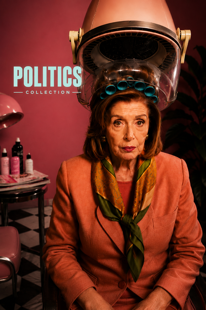 Politics