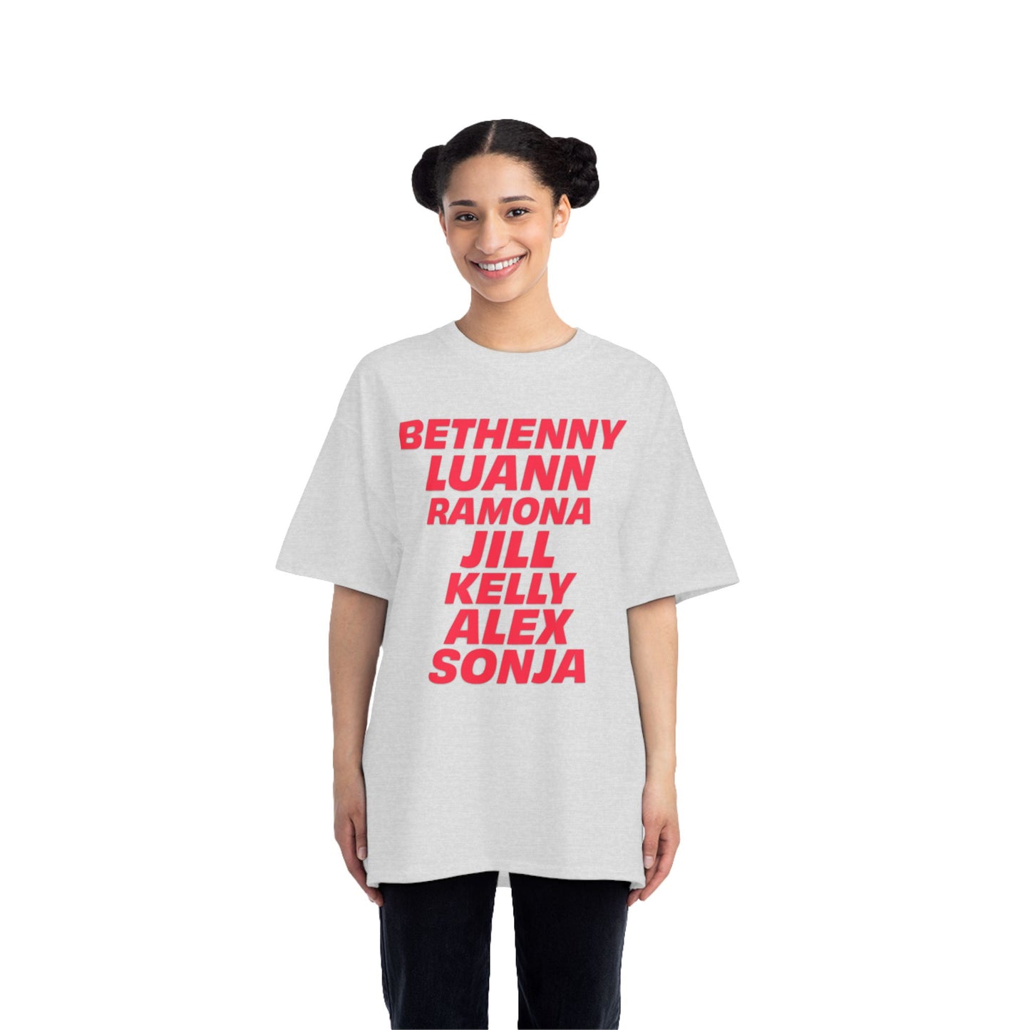 OG NY Housewives T-Shirt
