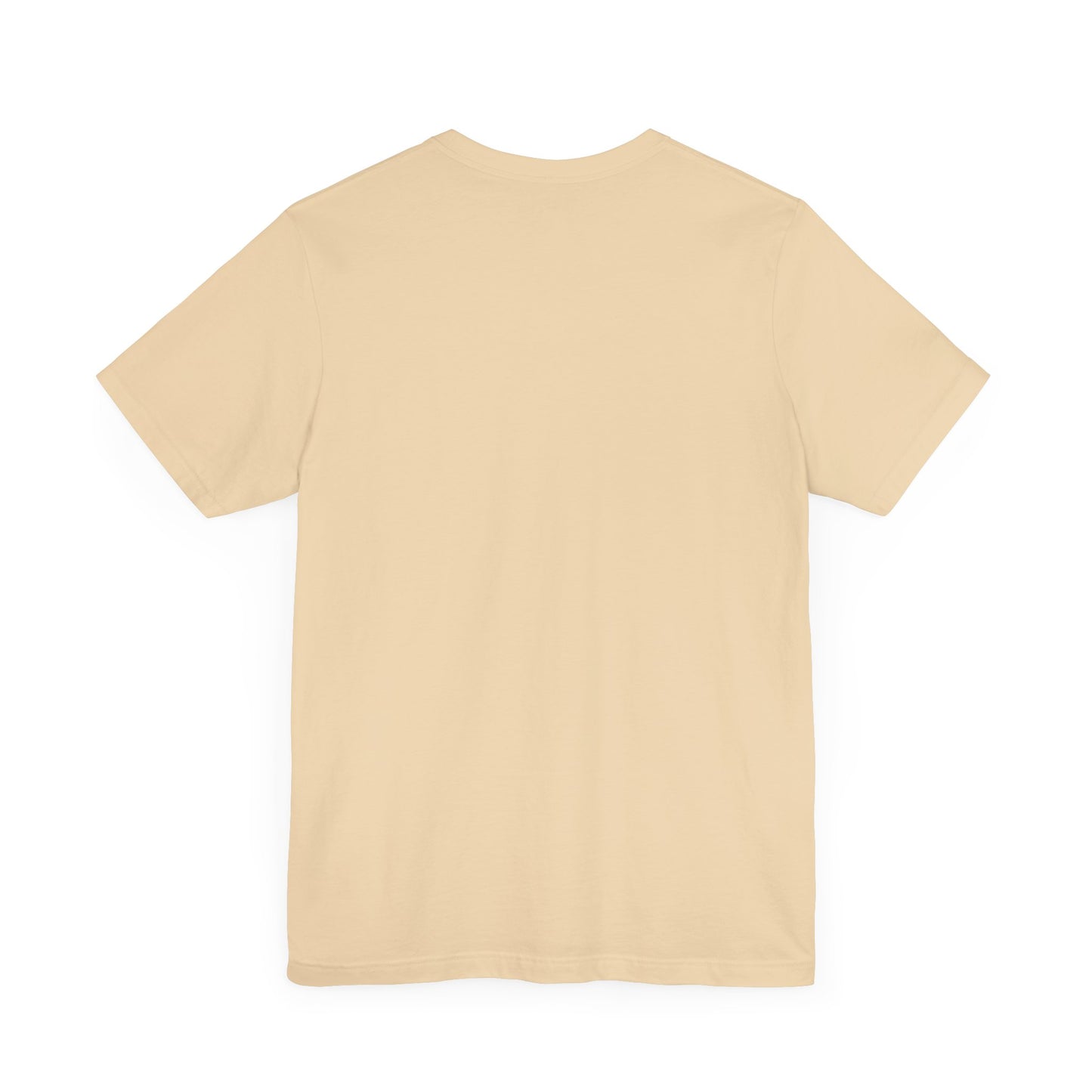 Maneki Neko T-Shirt