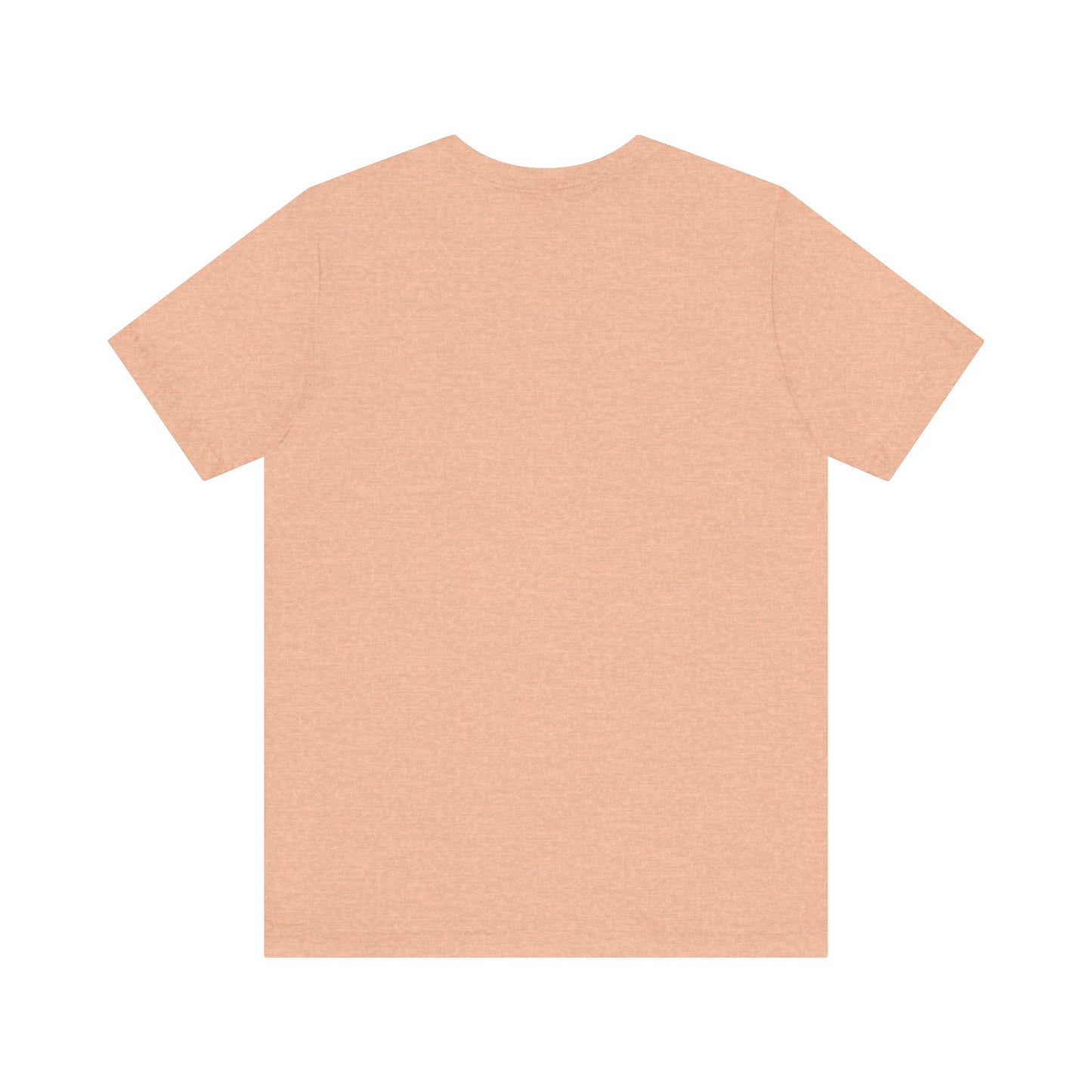 Maneki Neko T-Shirt