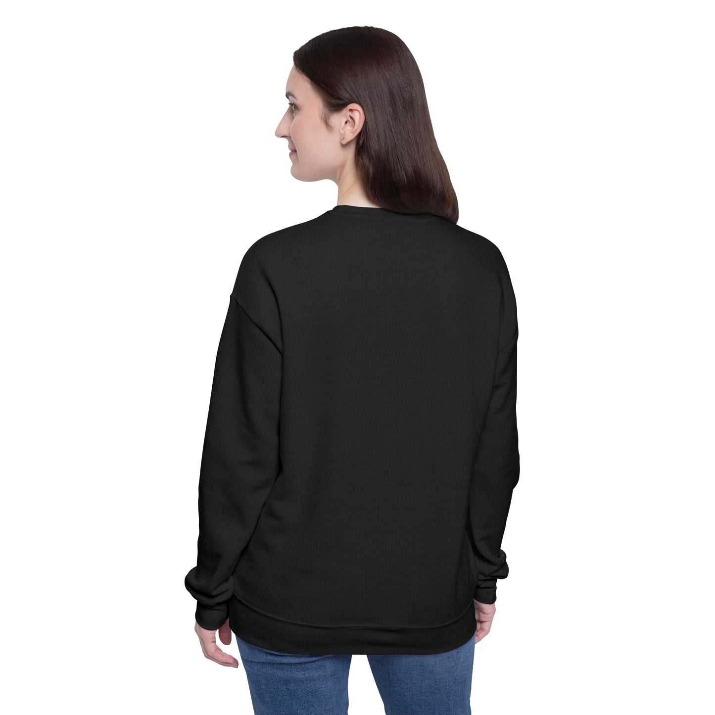 Roger Black Sweatshirt