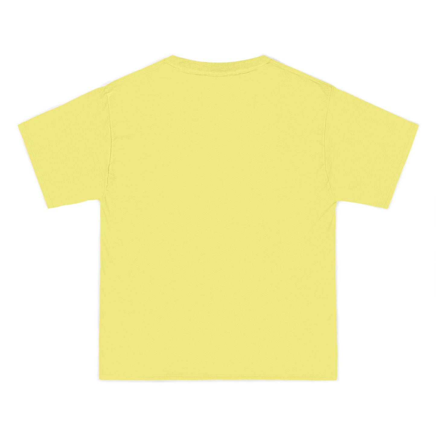 OG NY Housewives T-Shirt