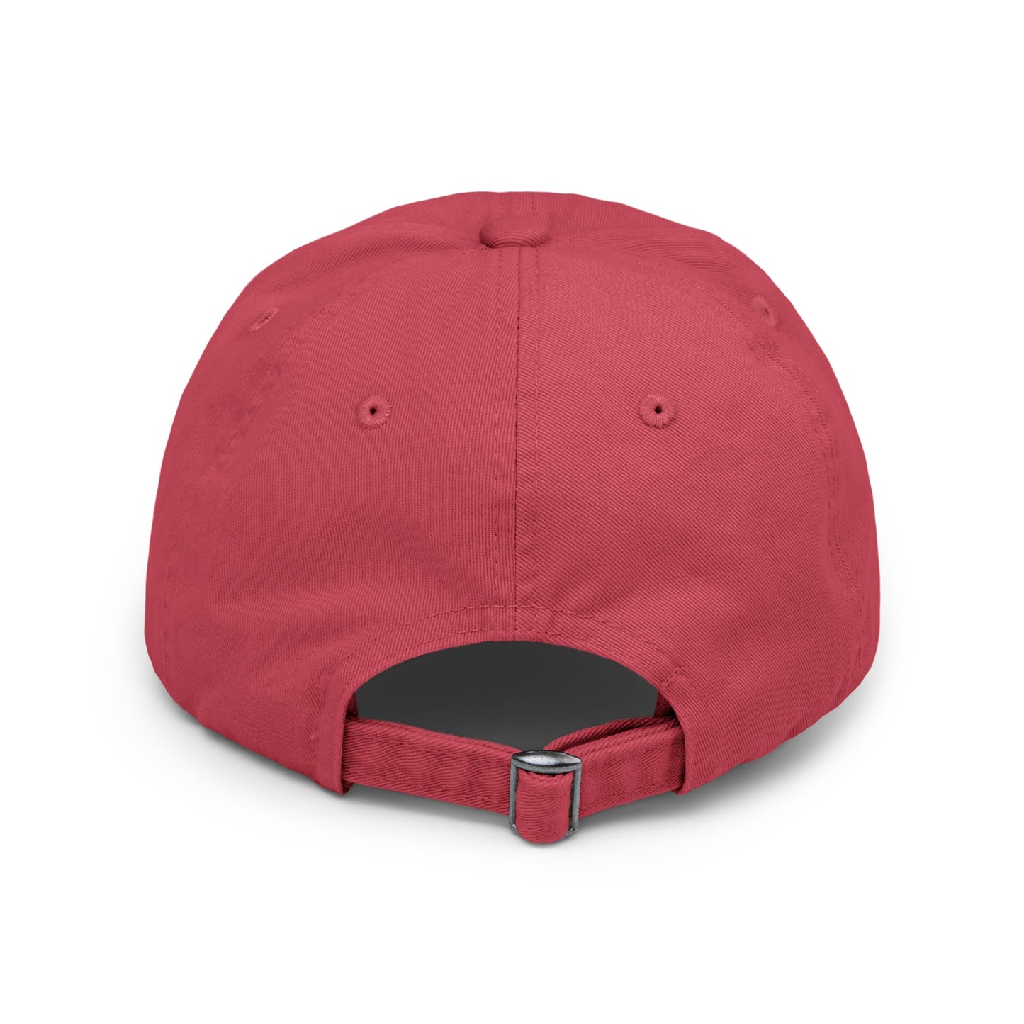 Shapes in Shapes Baseball Cap