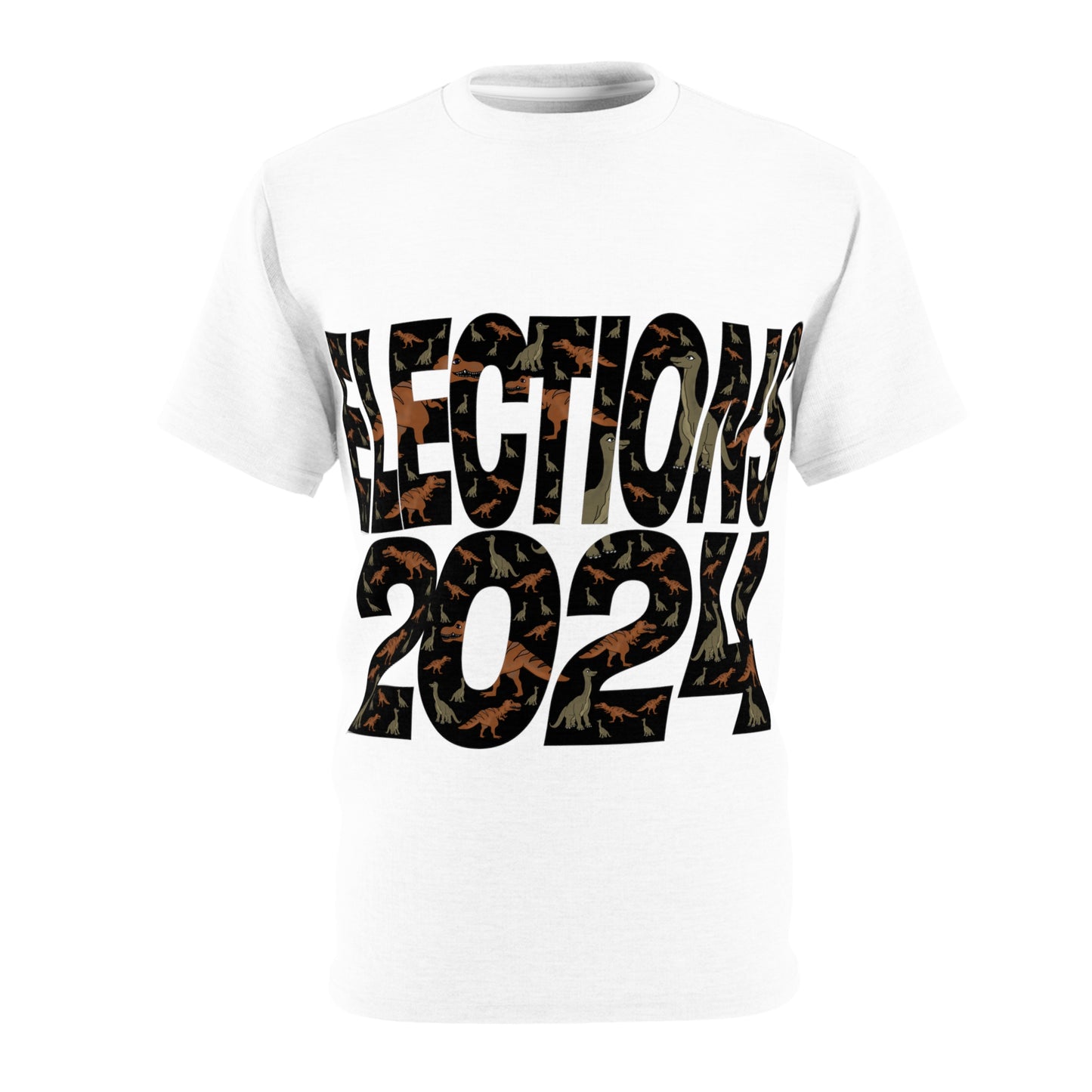 #elections2024 T-Shirt