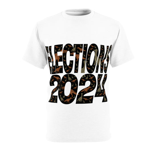 #elections2024 T-Shirt