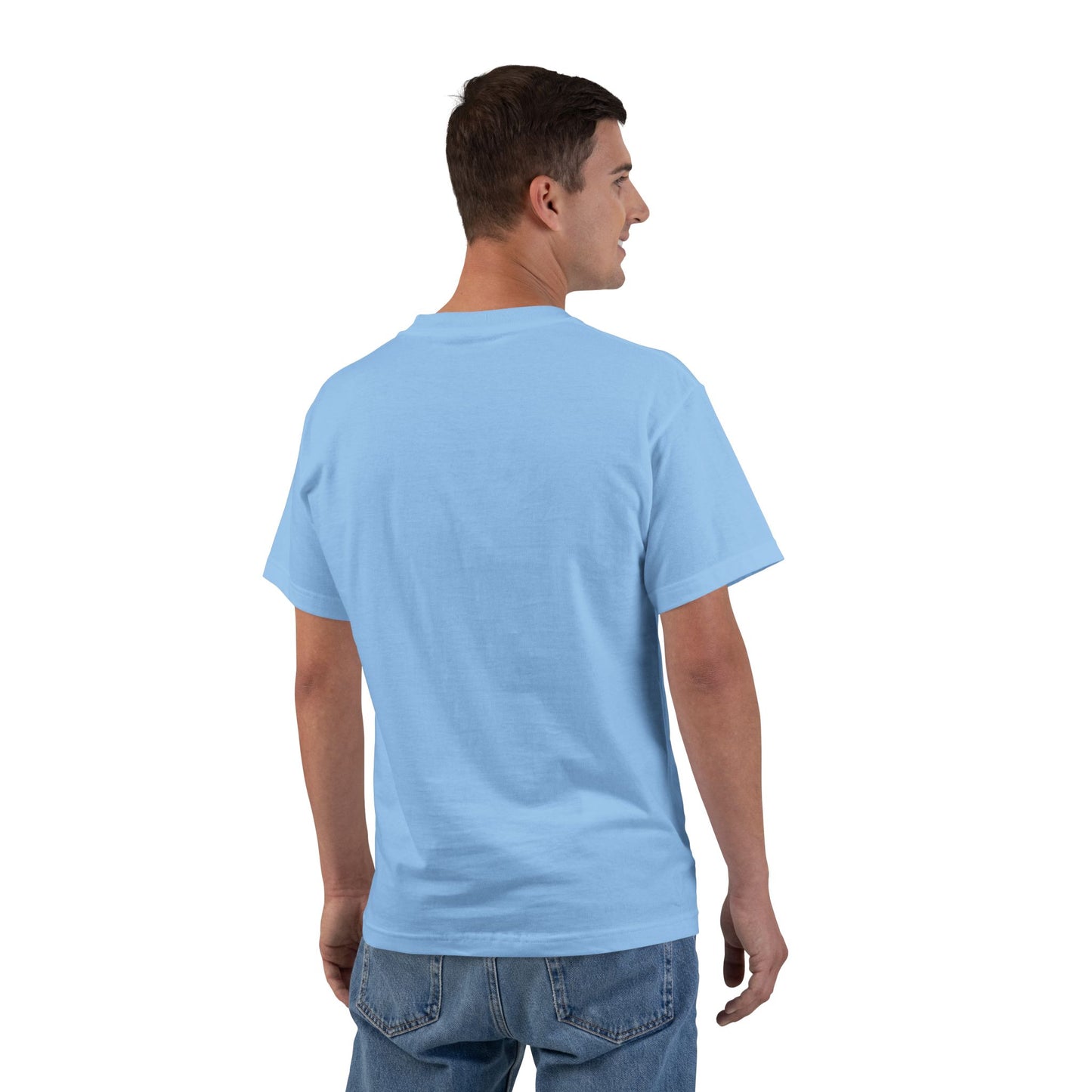 Cody T-Shirt