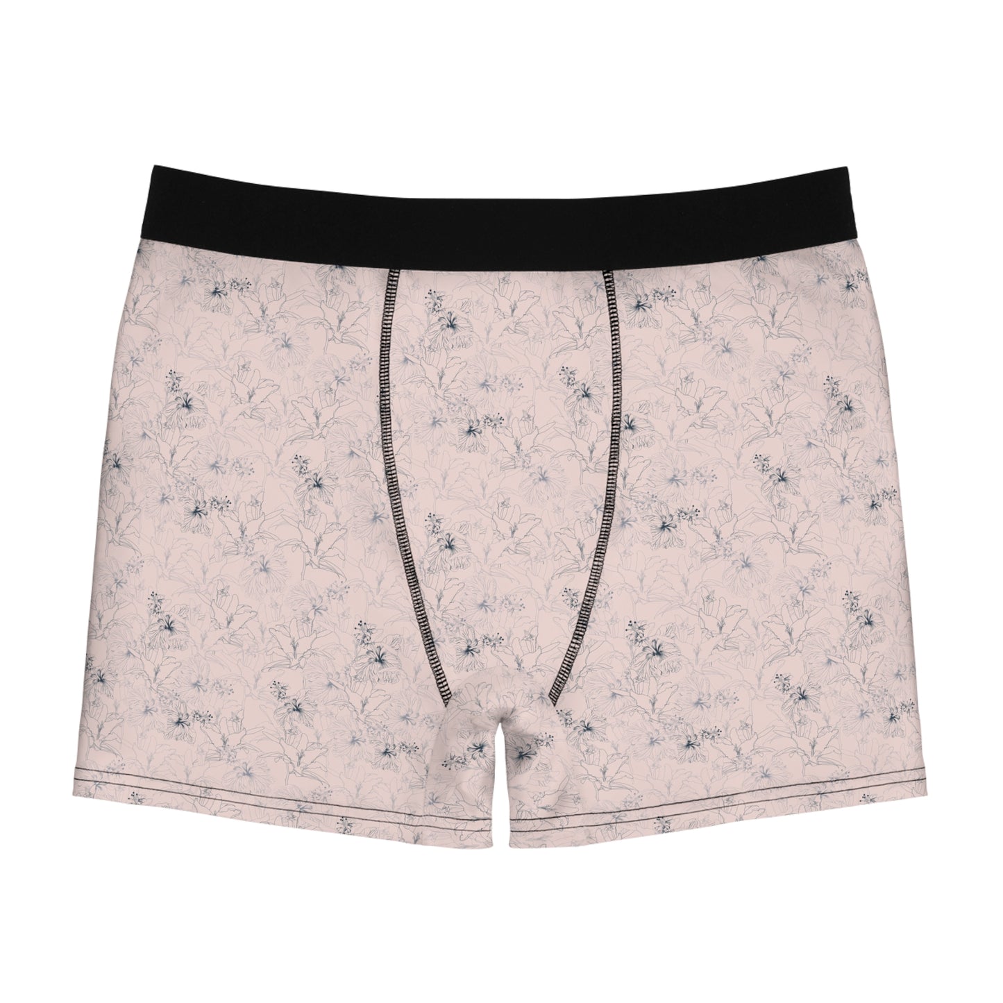 Flowery Men's Boxers