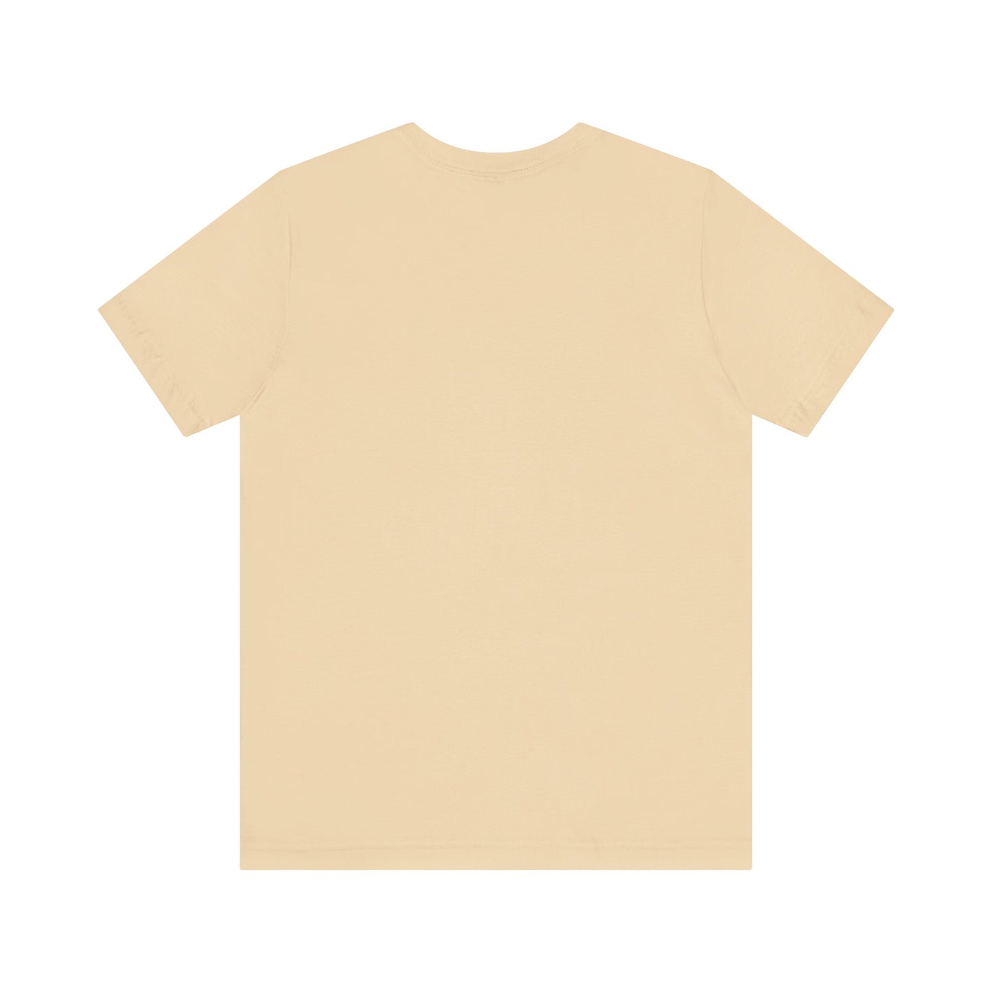 Maneki Neko T-Shirt
