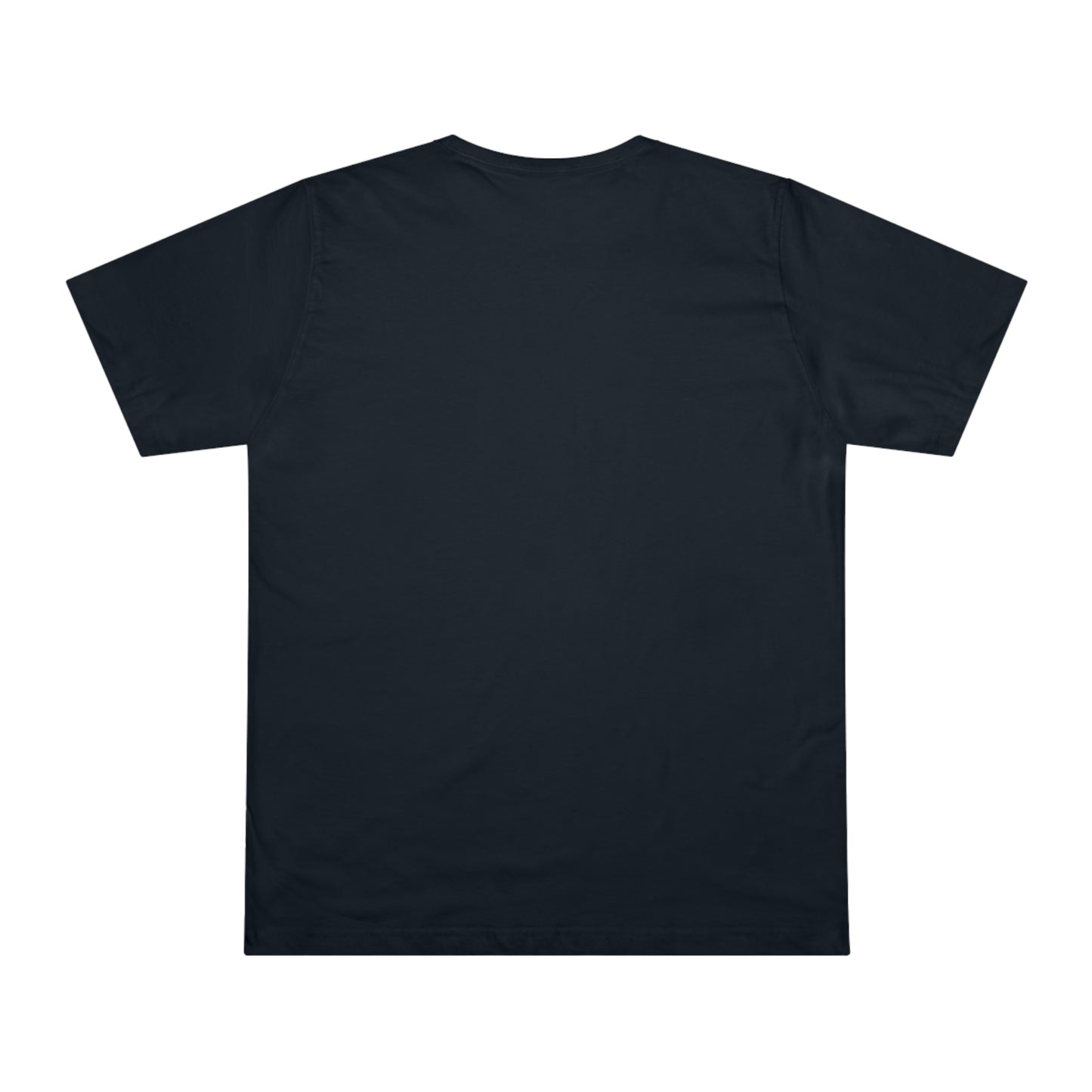 Charlie Unisex Deluxe T-Shirt
