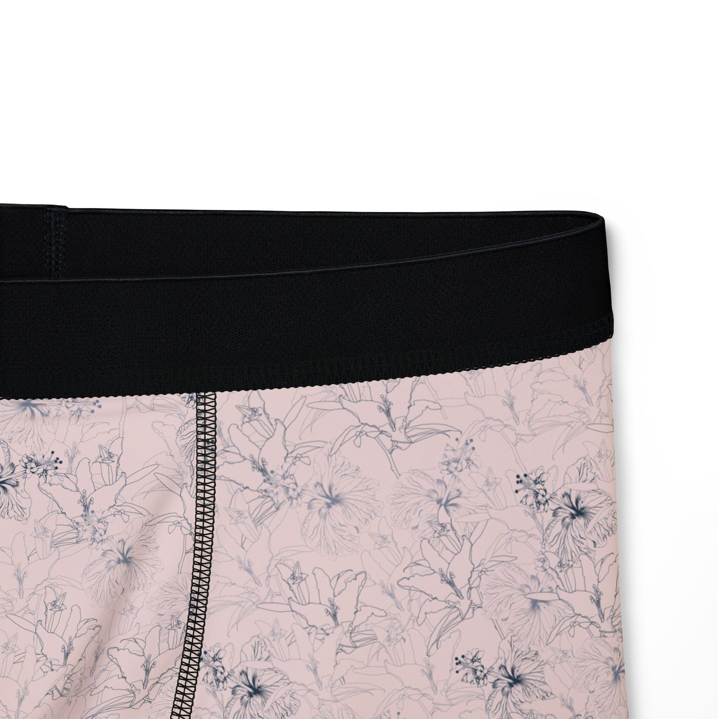 Flowery Men's Boxers