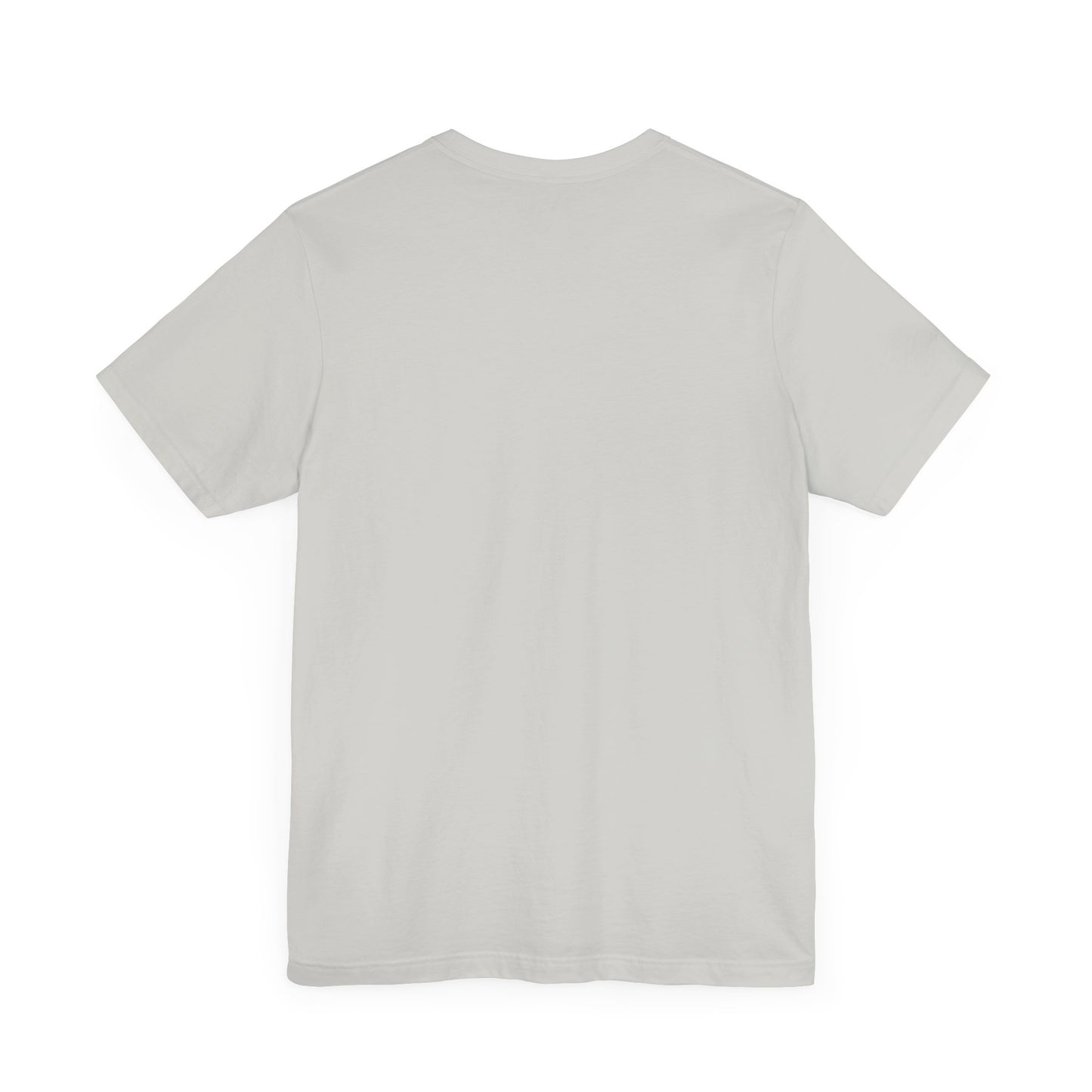 Maneki Neko T-Shirt